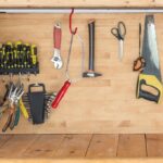 af085dbb784c78845f8327bc22dee1af