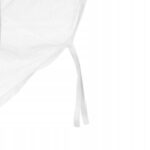 13091333cec3f2f99250960752974eac