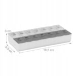 f7178b72d8968671c152319cd9dd3ccf