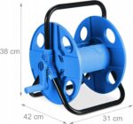 41f1efb5db151b0b1b0d21799853d04e