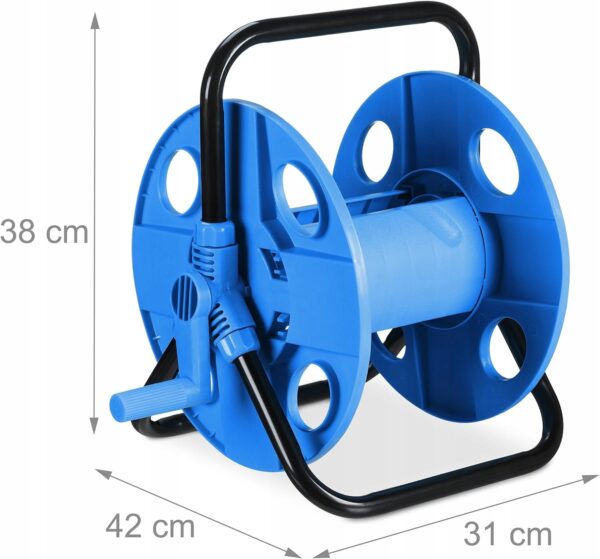 41f1efb5db151b0b1b0d21799853d04e