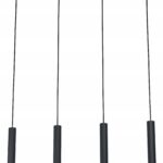 765686f5cac2783e190d1547bab07e4f