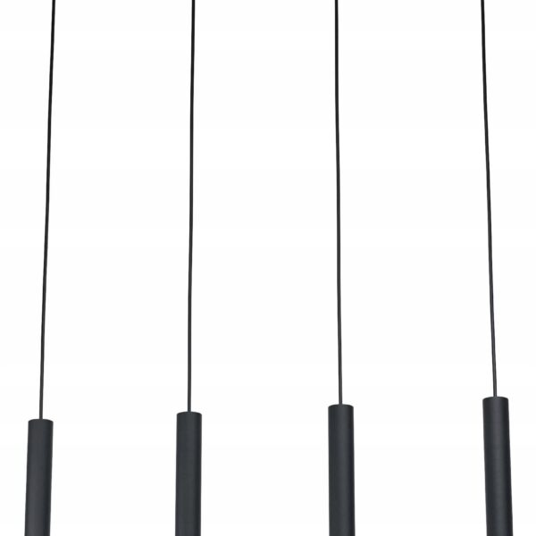 765686f5cac2783e190d1547bab07e4f