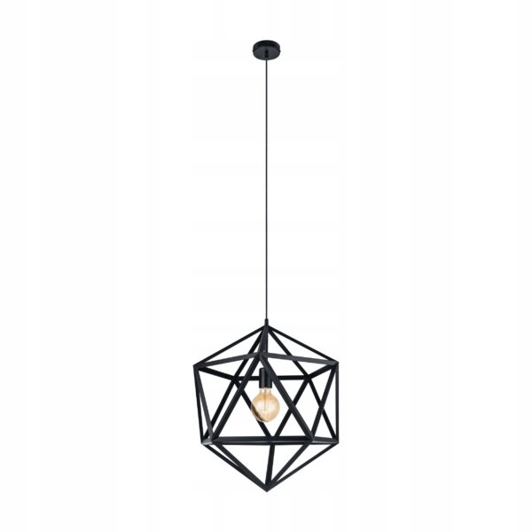 3f82e1b4253270a2998fcc829b5633e3