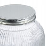 7ca447a30ff4fd3ed65639473db6b1eb