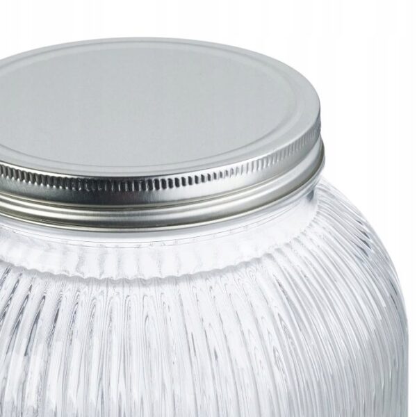 7ca447a30ff4fd3ed65639473db6b1eb