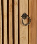 1b5d1371811c5e65d9766d402e56e451