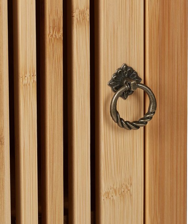 1b5d1371811c5e65d9766d402e56e451