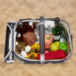 2e423feaae0d213b53cd33c87e53c169