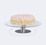 4d16e82de45eef36b39265d603c19952