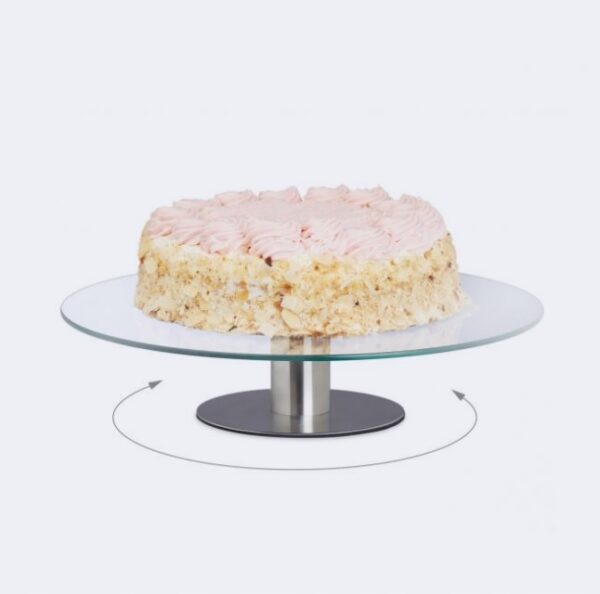 4d16e82de45eef36b39265d603c19952