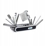 7ad5fec94f5e57e04d62eb5829ee886c