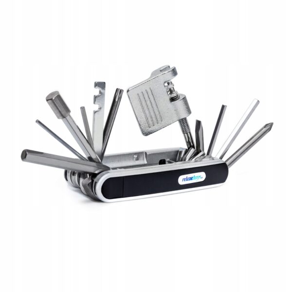 7ad5fec94f5e57e04d62eb5829ee886c