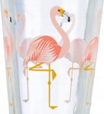 72ca34ca8bad5db1a4dd4723594ffdb2