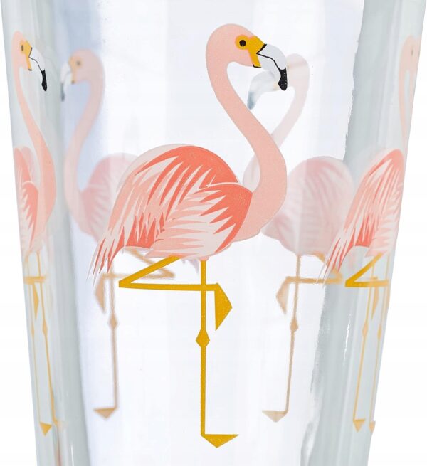 72ca34ca8bad5db1a4dd4723594ffdb2