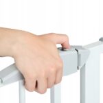 534c75d079434897e196ff09f36a807c