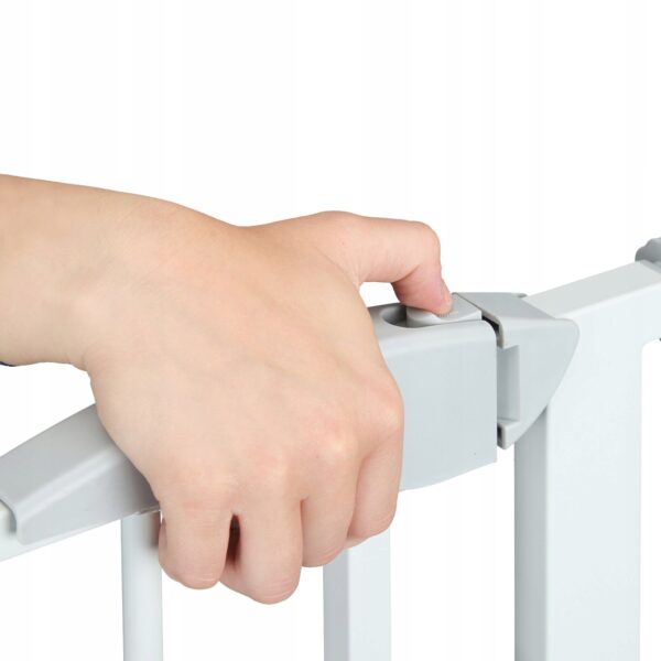 534c75d079434897e196ff09f36a807c