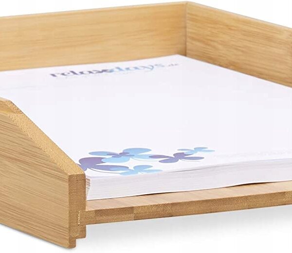 52fd2929589e0ba16a5a4c41aecc3845