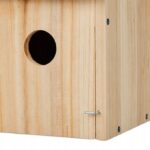 9fe5d2a410ac642a8fdd393d1d0eedb5