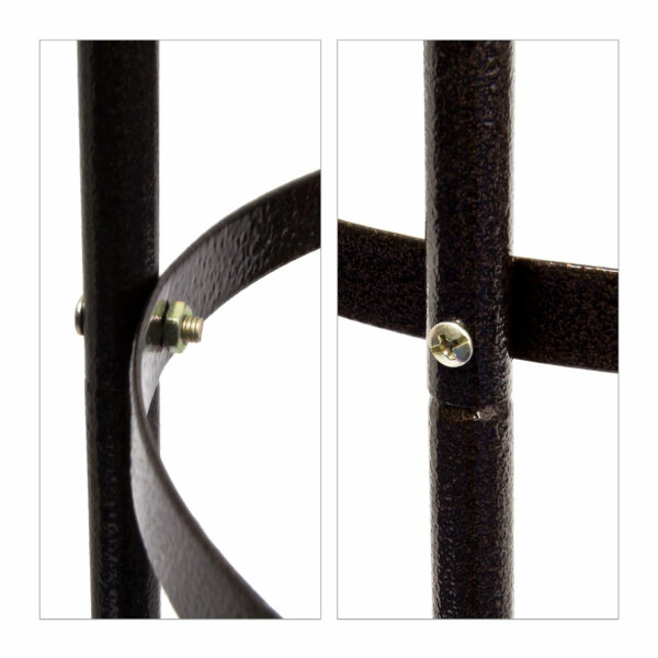 7220ea910899ff86ce02f54f362eecb7