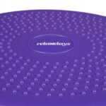 cd8f99fa5f3a96766e3a21a0f22b9e63