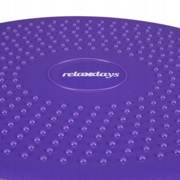 cd8f99fa5f3a96766e3a21a0f22b9e63