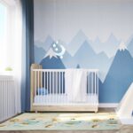 7f9074bff9ed5890b1c1c870b9e5b109