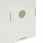 b890dddf3fff580a8c0677b287ce1f29