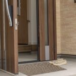 21b4da90250644bcda1c76811522fa28