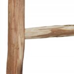 5c21c79c8b2cb5ae22ae058562a29321