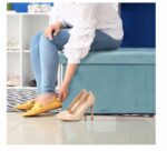 06e90566859caaf985f188d9e3605a51