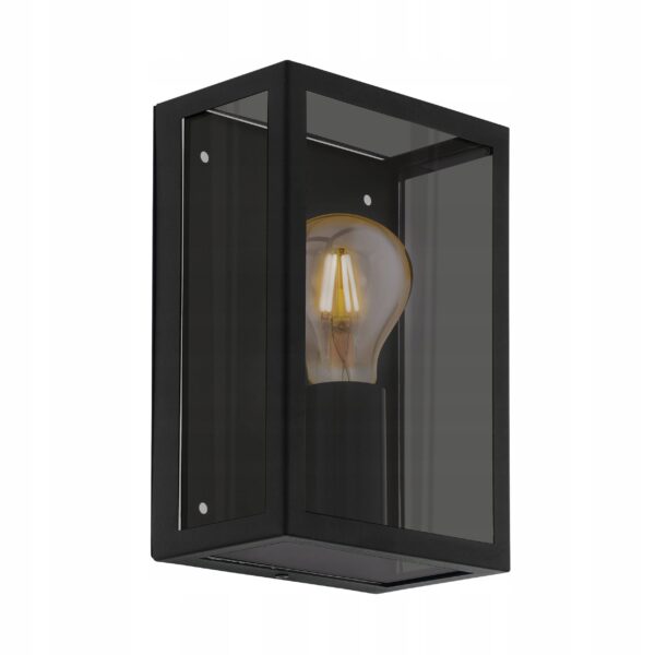 9ee2905237e42fb4400c72c7f3ef23a7