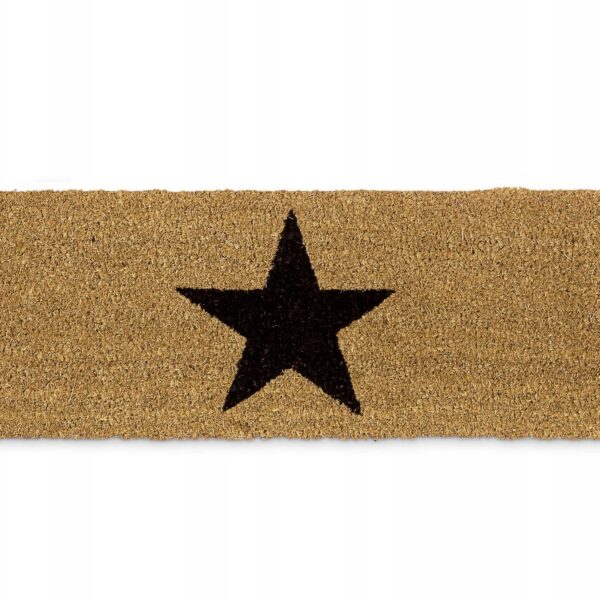 f2fa24cc0945ea011dc64bd13a8e9876