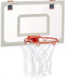 0a6220c0365253617c6d5d1b0b58226f