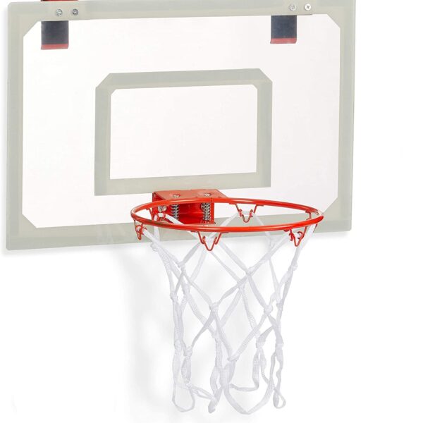 0a6220c0365253617c6d5d1b0b58226f