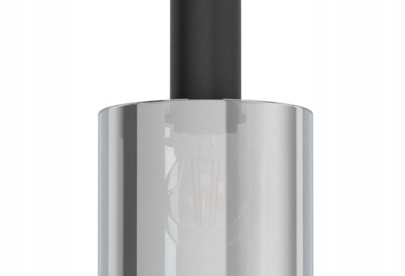 88af03bf2f62442d2919c4c9b8d6151c