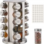 e3b4aabb2cbe9b5d030aa6b51e40f2f9