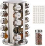 e3b4aabb2cbe9b5d030aa6b51e40f2f9