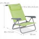 3258da16622a04f71a114785627923f3