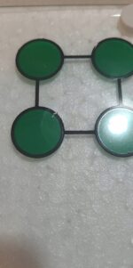 32b5567da42626dffbc0ca7b3410bc1f