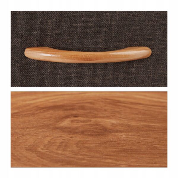 e264a7cfc4541ee6bd5c3e46770e6b02