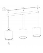 c8b47a1843ed4dd4aa380e5a4b985f8e