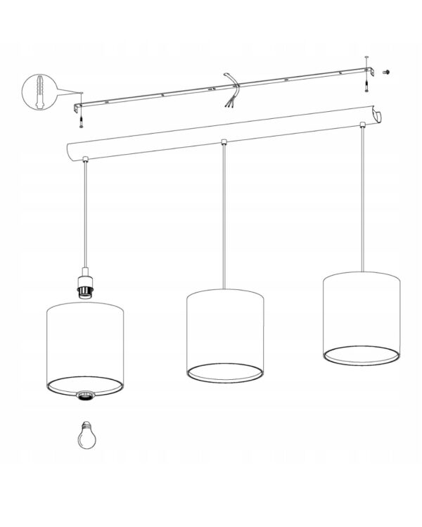 c8b47a1843ed4dd4aa380e5a4b985f8e