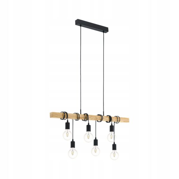 e48c427491d9d67f98cf786b44258979