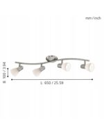 fdd56631944d26aa7ff44216605b7429