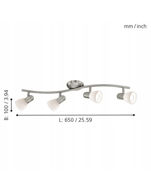 fdd56631944d26aa7ff44216605b7429