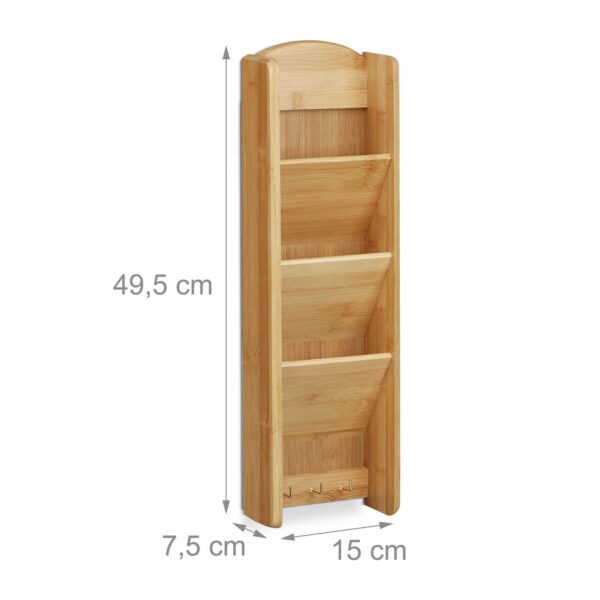 f52636ecd9e047d0ee92b9acb59a28a4