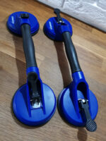 7cc89efa49ea0525084bb4129ae75dee