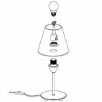 584107177a4fb37c118372dc502f906f