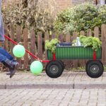 a4a29ee82c597d574d8bd05fb0b8e345